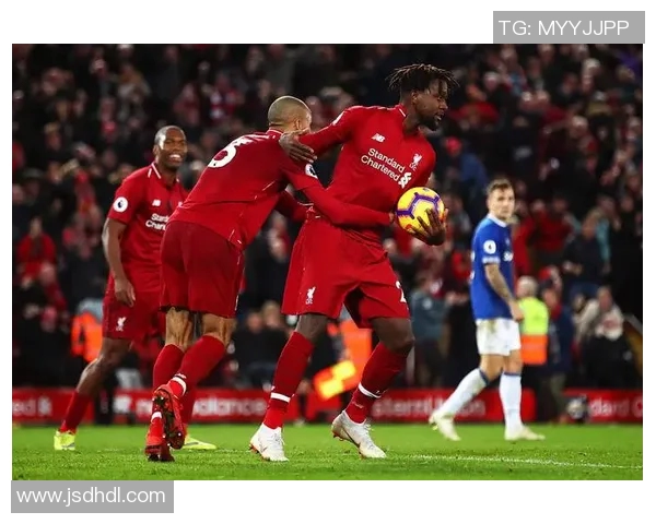 巴塞罗那与利物浦精彩对决比赛录像回放全程回顾与分析