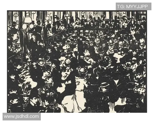 徐昕的艺术之路：从初心到巅峰的探索与思考