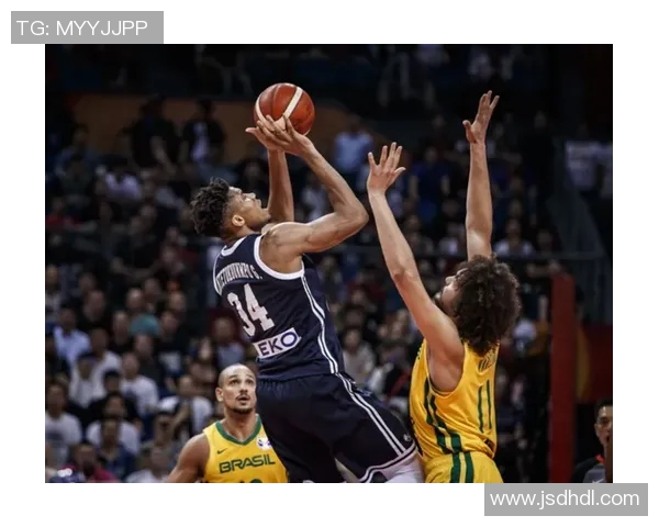 新西兰与安哥拉精彩对决直播时间及观看方式全攻略