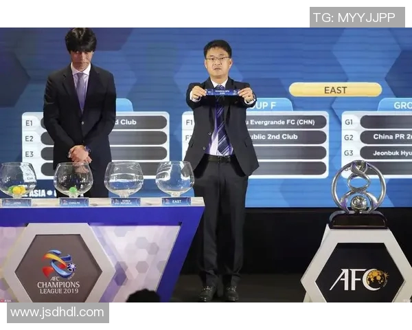 杜海勒与艾因的巅峰对决谁能在这场激战中脱颖而出